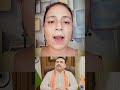 Suvendu Adhikari का बड़ा कदम! Police की सुरक्षा के लिए किए कड़े इंतजाम 🚨