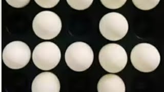 dimag lagao kitne balls Hain #official Neha blog #trending #screencast live#viral