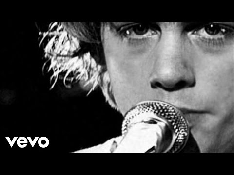 Can't Stop This Feeling I've Got Video