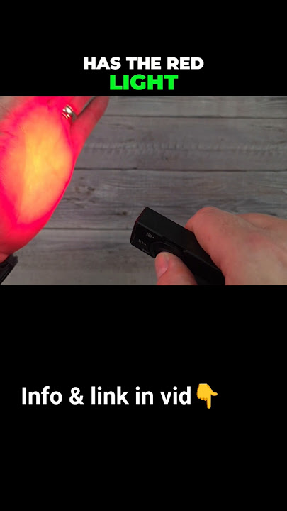 EVERYBODY Should Have One! #edc #edcgear #blade