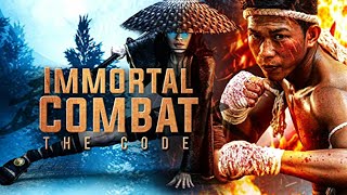 DJ BLACK BEST SINGLE MOVIES LATEST 2022 KISWAHILI