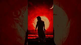 #ntr#devara#anirudh#mashup#bgm#mass#fear#song😎🥶