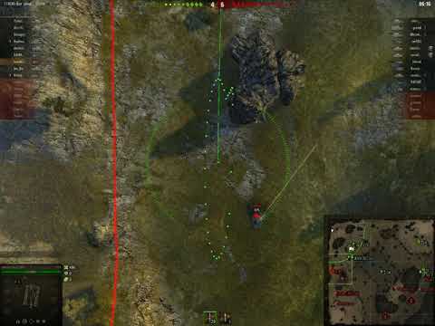 camera iphone 8 plus apk Day 3 Battle 69 M44