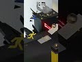 カウントダウン▶絆の祝典&amp;バージョン「向淵行」予告特別番組は、7月10日20:30(JST)に放送されます。