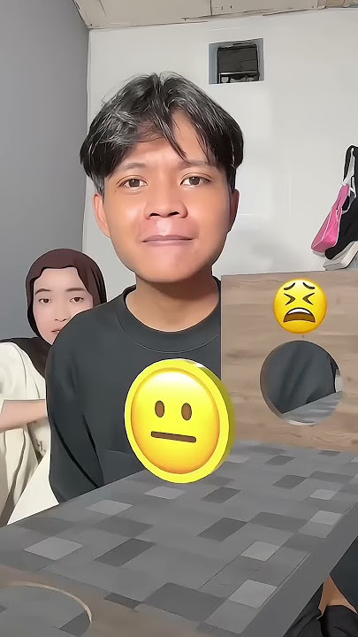 SUSAH TAPI SYIFA BISA😱GAME YG BIKIN KESEL ADAM😭