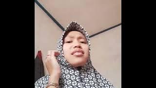 Habitak Mashup Ala Bali