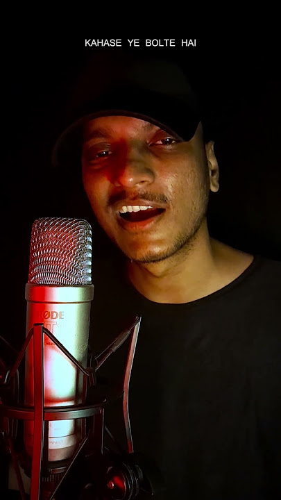New rap song (listen here☝)