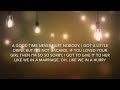 Unforgettable Clean - French Montana ft. Swae Lee (Lyrics) Whatsapp Status Video Download Free