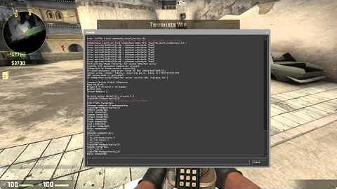 CSGO:how to kick/add bots