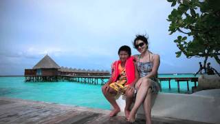 Maldives 2010