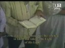 تلاوة مباركة من سورة الزمر للشيخ عادل الكلباني