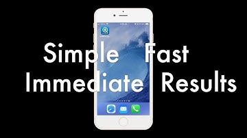 Building Inspector App - Inspect Overview