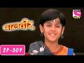 Baalveer - बालवीर - Episode 309 - 17th July 2016