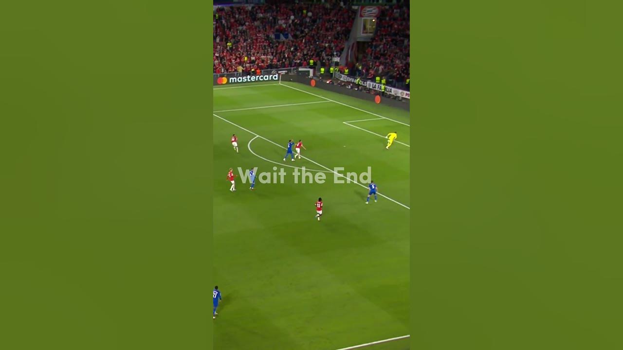 Worst Own Goals football footballskills footbalshorts YouTube