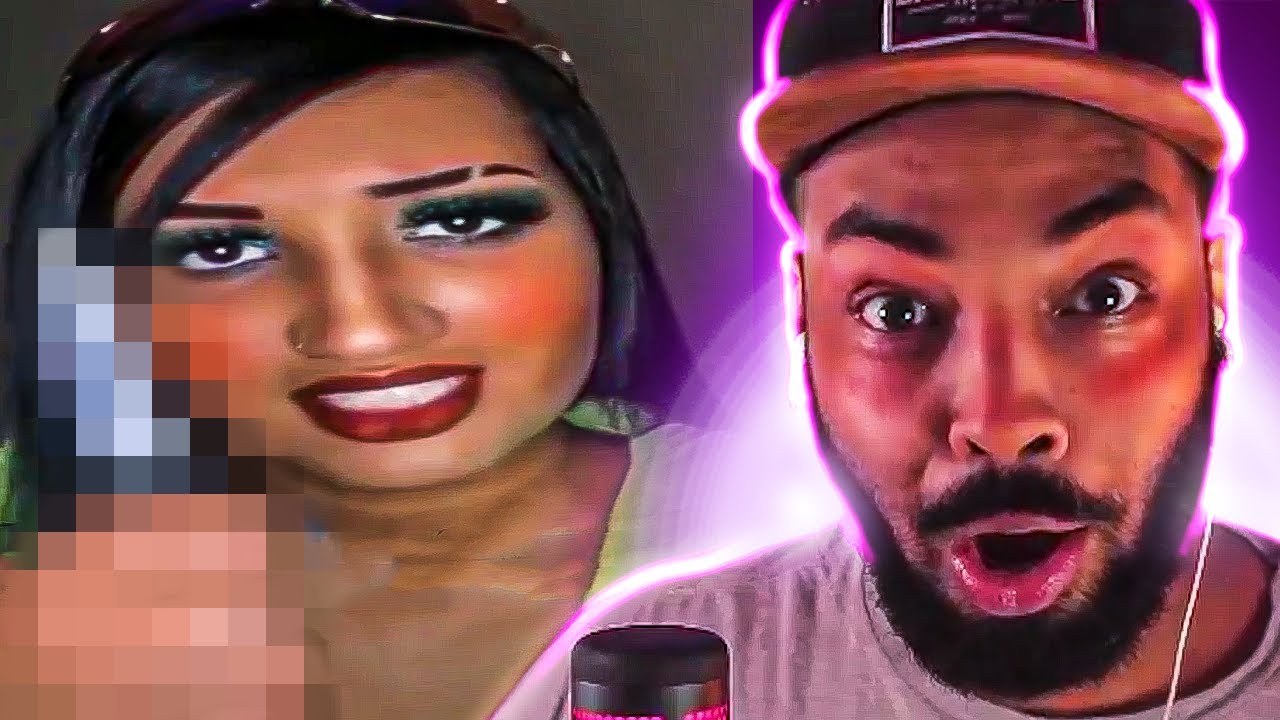 isso aqui me assusta legal