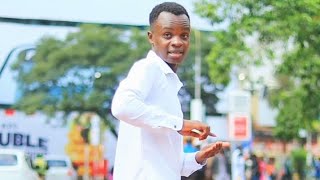 kell kay,Yoh maps, prince luv- wana pwanga official dance video || davybosco254