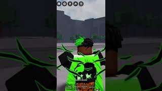 GET MY VIP CAPE NOW