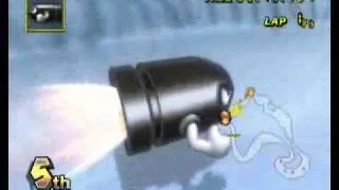 تحميل マリオ カート Wii チート の やり方 Mp4 Mp3 تحميل マリオ カート Wii チート の やり方 Mp4 Mp3