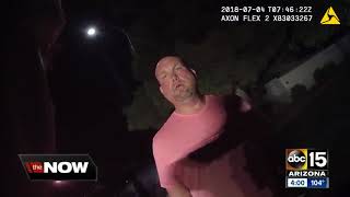 The cardinals announced tuesday that keim will be suspended for five
weeks and fined $200,000, which he donate to mothers against drunk
driving, as a...