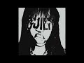 (FREE FOR PROFIT) "cuthroat" aggressive underground rap type beat ((BEAT SWITCH))