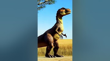 Squid Game Ai Mentality Dinosaur #squidgame #squidgame2 #ai #shorts #cute #fun #funny #funnyvideo