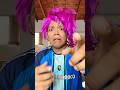 Puedo ponerme de tu perfume #humor #sarcas #comedia #memes #comedy #funny #viral