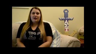 AST recruitment 2016 day 3