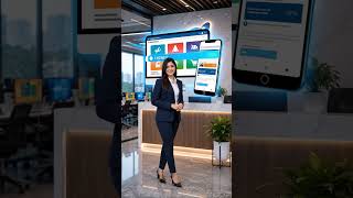 🚀 Grow Your Business with Webstrive Technology | Website, App & Digital Marketing