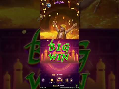 EPIC COMEBACK! DANCING DRUMS SLOT MACHINE $5.88 & $10 MAX BET BONUSES! MUST SEE!! 🤩👍😁