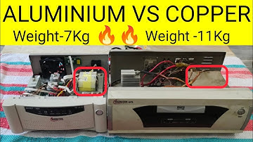 Microtek Inverter Exposed! Microtek Old vs New model | Microtek Inverter Open | Quality decreased