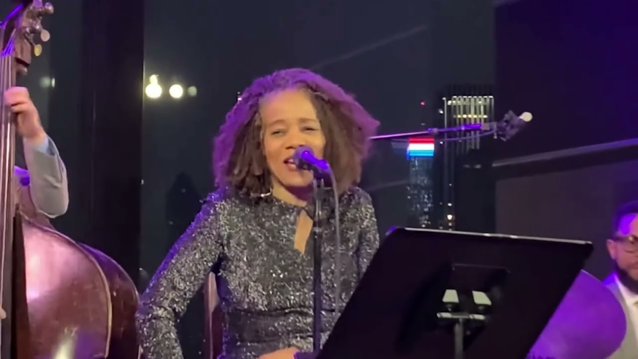 Producers Circle Cabaret 2026_teaser