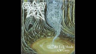 CEMETARY - An Evil Shade Of Grey 1992 full album