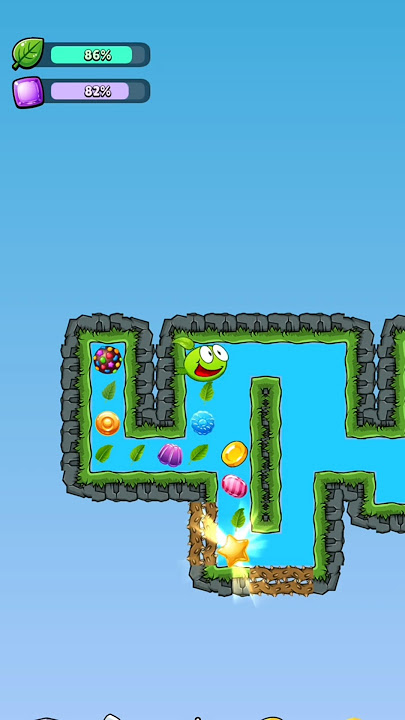 Sugar Rush Game 🎮 | Sweet Victory Moments 🍭 #shorts #viral #subscribe #funny