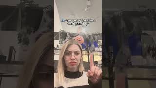 Please Remember This