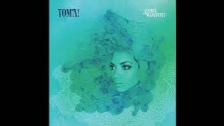 Jessica Manuputty   Waktu Di Pangkuan Ibu