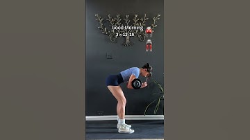 No gym, no problem!