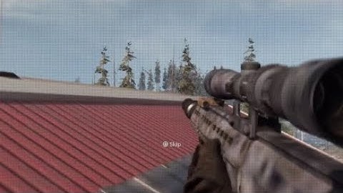 My first encounter with a hacker