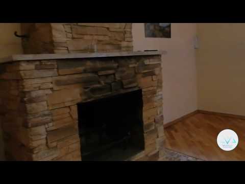 2 ოთახიანი ბინა ვერაზე, კოსტავას ქუჩაზე (კლინიკა მედისთან).