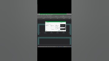 #yqarch #cad #autocad #lispcad #xaydung #diennuoc #noithat #kientruc #decor #trangtri #learnautocad