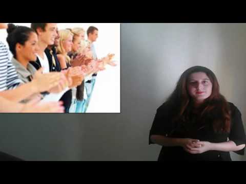 `The Last Participator´(Participación Juvenil;PREMIUM 2016)