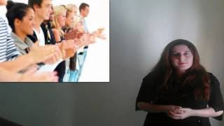 `The Last Participator´(Participación Juvenil;PREMIUM 2016) `The Last Participator´(Participación Juvenil;PREMIUM 2016)