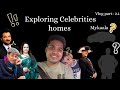 Inside Bollywood Stars’ Lives – From Dreamgirl’s Bungalow to McLaren GT Mystery Solved!