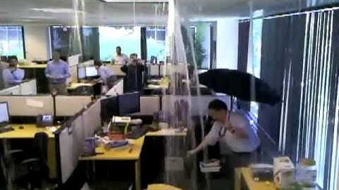 Managing Crisis and Risks Assignment 2 Matrix Group