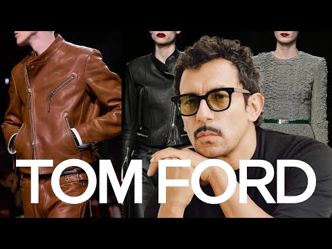 TOM FORD 写真集 Tom Ford | トム・フォード | nostos books ノストスブックス