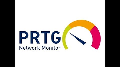 ANALISIS PRTG PEMANTAUAN GOOGLE, CNN DAN KOMPAS - Keamanan Sistem Informasi