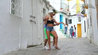 Camila Cabello   Havana ft  Young Thug 🎧 dance video mix