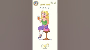 DOP 2 Level 1340 ✔️ #shorts #dop2 #viralvideo