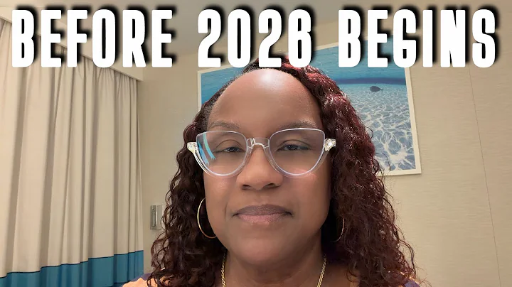 If You’re Seeing This December 12th… This Message Will SHIFT Your Life!