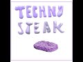 Ͳ E C H N O S Ͳ E A K ZEDD KYFEUN 2025 Ͳ E C H N O S Ͳ E A K ZEDD KYFEUN 2025