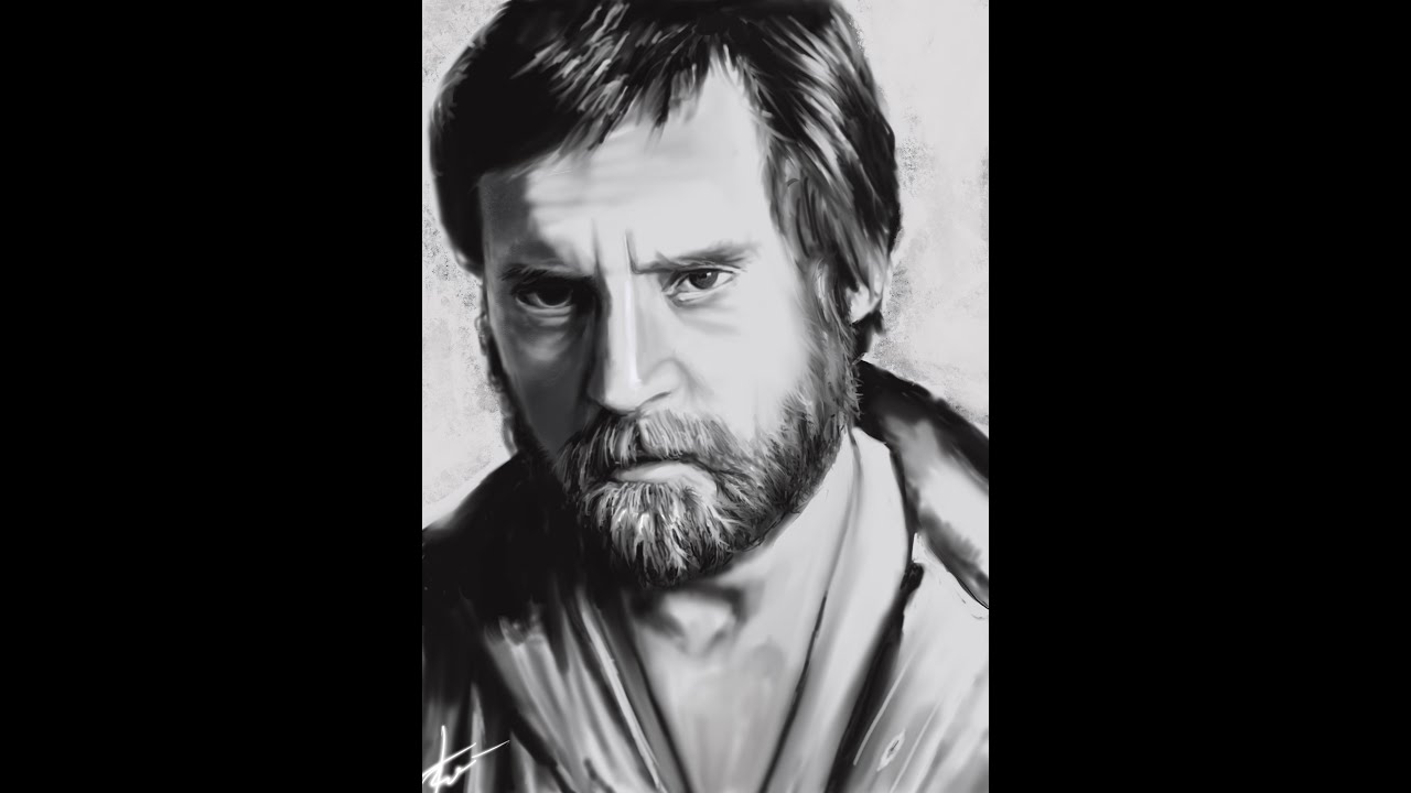 Памяти павших - Владимир Высоцкий (он не вернулся из боя), Vladimir ...